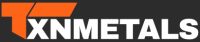 TXN Metals: Premium Steel Pipes